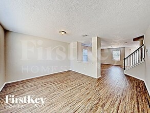 3508 Aruba Ln in Fort Worth, TX - Building Photo - Building Photo