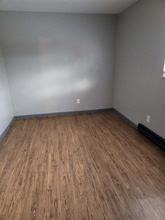 4532 Ridgely Tract Rd SE in Newark, OH - Building Photo - Building Photo