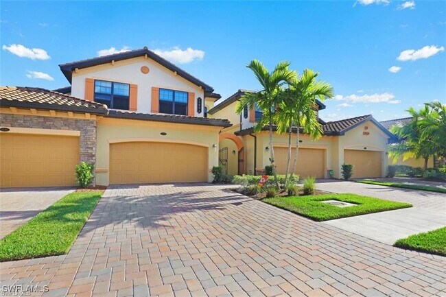 property at 17271 Cherrywood Ct