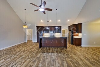 55 Briley Ct in Florence, AL - Building Photo - Building Photo