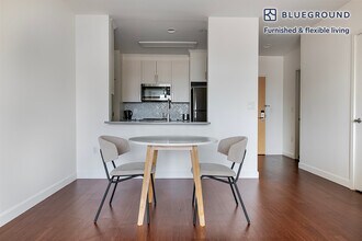 100 Landsdowne St in Cambridge, MA - Building Photo - Building Photo