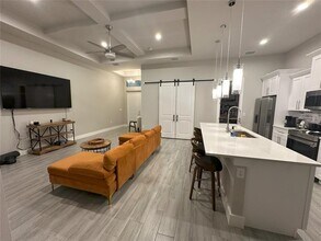 318 Radford Ave in Lehigh Acres, FL - Building Photo - Building Photo