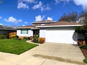 4059 Nevis St in Pleasanton, CA - Building Photo - Building Photo