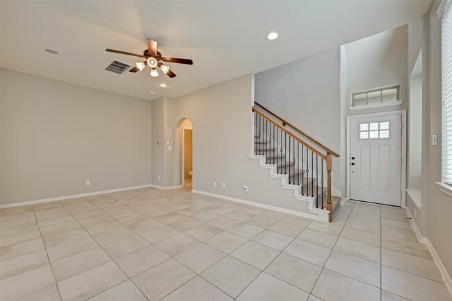 property at 106 Berlandier Ash Ct