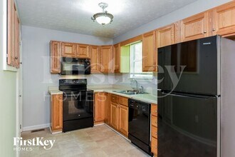 2430 Century Ln in Snellville, GA - Building Photo - Building Photo
