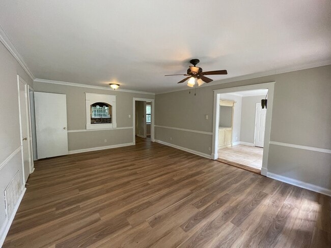 260 Timberlane Dr in Athens, GA - Building Photo - Building Photo