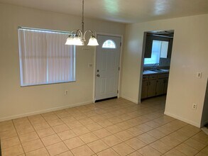 810 Placid Lakes Blvd in Lake Placid, FL - Foto de edificio - Building Photo