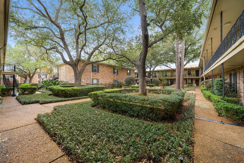 3224 Timmons Ln Photo
