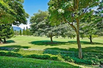 350 Kaelepulu Dr in Kailua, HI - Building Photo - Building Photo