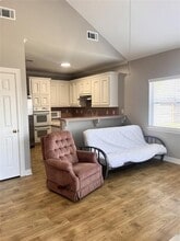 13910-A E Cypress Forest Dr in Houston, TX - Building Photo - Building Photo