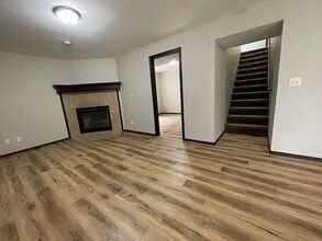 1742 N Basswood Ct in Andover, KS - Building Photo - Building Photo