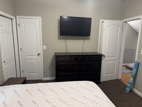 3356 Fort Collins Ln in Tallahassee, FL - Building Photo - Building Photo