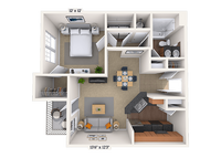 MAA Cornelius photo'