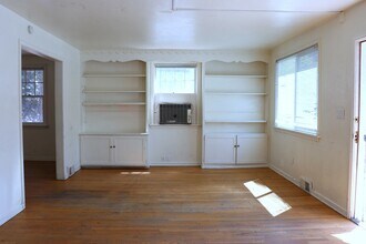 614 Ash St in Moscow, ID - Building Photo - Building Photo