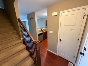 526 Nepute St in Maryville, IL - Building Photo - Building Photo