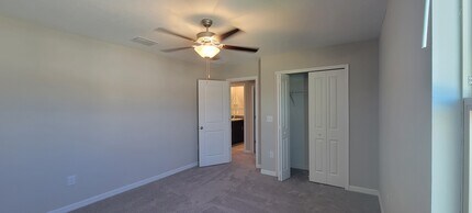 4213 Romano Busciglio St in Tampa, FL - Building Photo - Building Photo