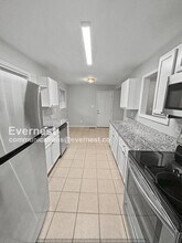 3927 Hwy 81, Unit 2 in Hampton, GA - Building Photo - Building Photo