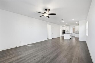 108 N Sky Dr in Celina, TX - Building Photo - Building Photo