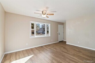 11941 S Clayson St in Parker, CO - Building Photo - Building Photo