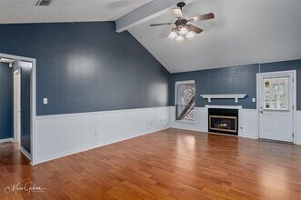 3410 Woodvine Cir in Haughton, LA - Building Photo - Building Photo