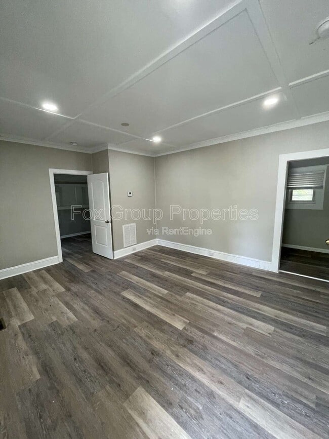 19 Powder St NW in Concord, NC - Building Photo - Building Photo