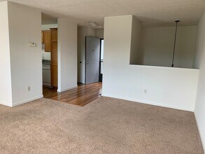 167 Holiday Hills Dr in Martinez, CA - Building Photo - Building Photo