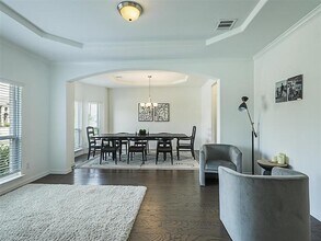 4408 Canadian River Dr in Prosper, TX - Building Photo - Building Photo