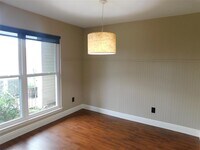 2344 Fairwind Dr photo'