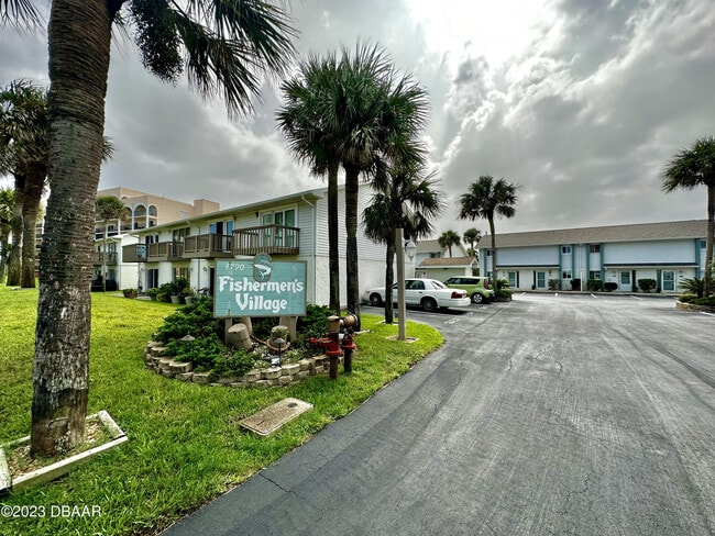 4790 S Atlantic Ave in Ponce Inlet, FL - Building Photo - Building Photo