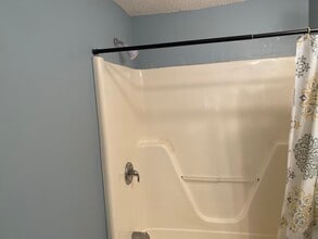 1321 Davis St, Unit 1313 in Fayetteville, NC - Building Photo - Building Photo