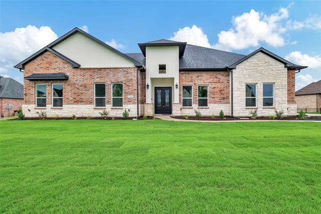 property at 1045 Peppy San Dr