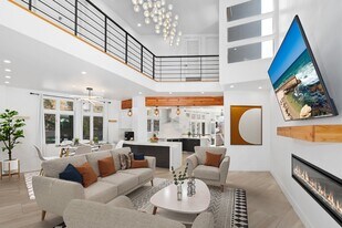 702 Kettner Blvd in San Diego, CA - Building Photo