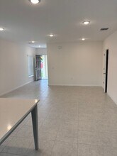 3503 Eagles Xing Wy in Lakeland, FL - Building Photo - Building Photo