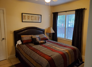 3425 Franklin Ave in Miami, FL - Building Photo - Building Photo