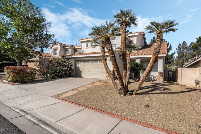 66 Tanglewood Dr in Henderson, NV - Building Photo - Building Photo