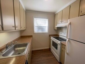 149 Albemarle Dr in Williamsburg, VA - Building Photo - Building Photo