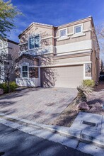 9528 Knopfler Ln in Las Vegas, NV - Building Photo - Building Photo