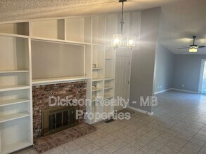 3809 Bexley Square in Reno, NV - Building Photo - Building Photo