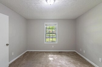 104 Evanmeade Dr in Smyrna, TN - Building Photo - Building Photo