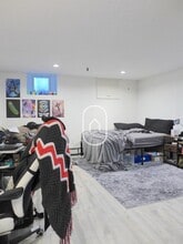 7 Symphony Rd, Unit 1 in Boston, MA - Building Photo - Building Photo