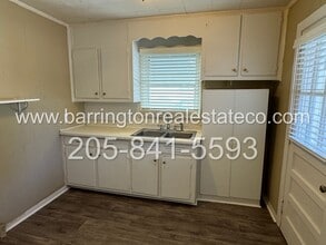 5211 Ter Q in Birmingham, AL - Building Photo - Building Photo