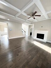 4099 Two Bridge Dr in Buford, GA - Building Photo - Building Photo