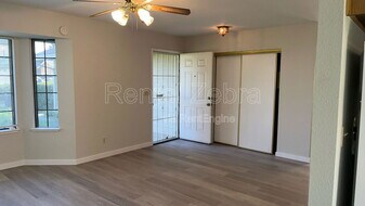 1891 Santa Monica St in Fairfield, CA - Building Photo