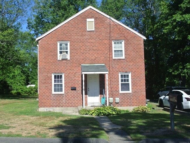 property at 26 Garden Dr