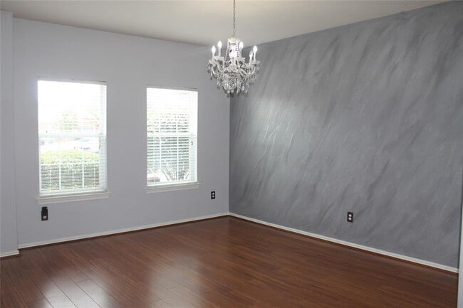 4522 Noble Ct in Baytown, TX - Building Photo - Building Photo