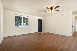 3736 Boxelder Ct in Wellington, CO - Building Photo - Building Photo