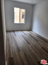 7391 Royal St in Buena Park, CA - Building Photo - Building Photo
