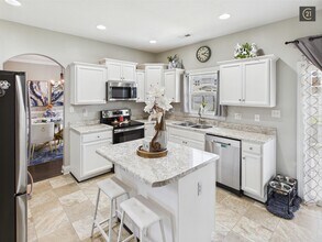 703 Kiwi Stone Cir in Jacksonville, NC - Building Photo - Building Photo