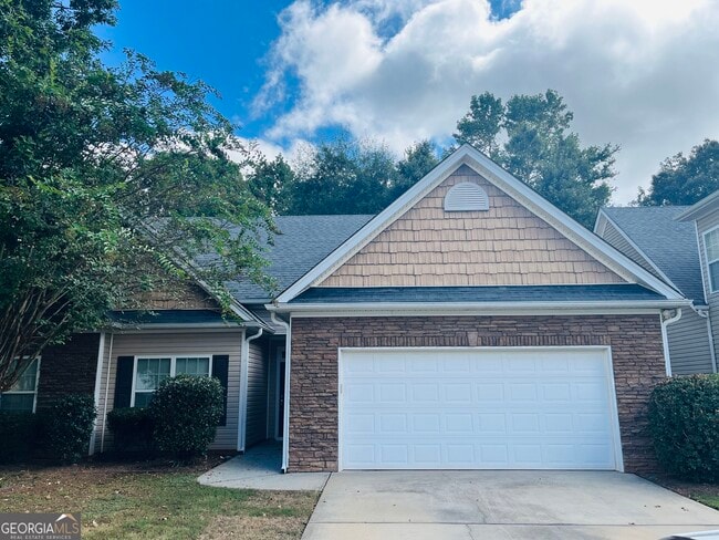 property at 179 Village Park Dr