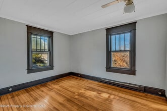 21 Stafford Ave in Scranton, PA - Building Photo - Building Photo